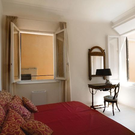 La Sosta Dell'Imperatore Apartment Iesi Exterior photo